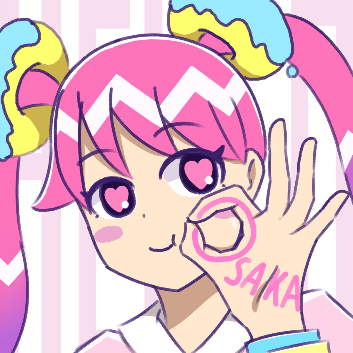 未明 (@mimei_dawn) / Posts / X