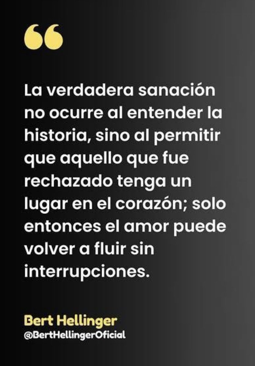 María Becerril, HealthCoach PCC (@mariasalutis) on Twitter photo 