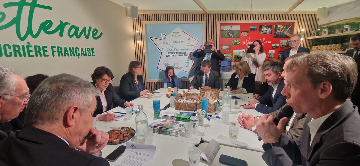 Franck Sander tweet media