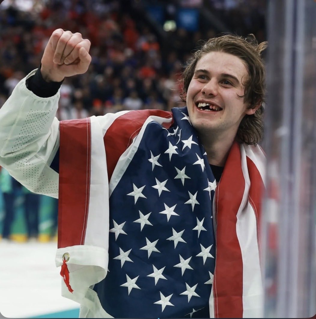 Mikey O’ver tweet media