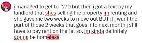 🪳Niffty~🍃❤ tweet media