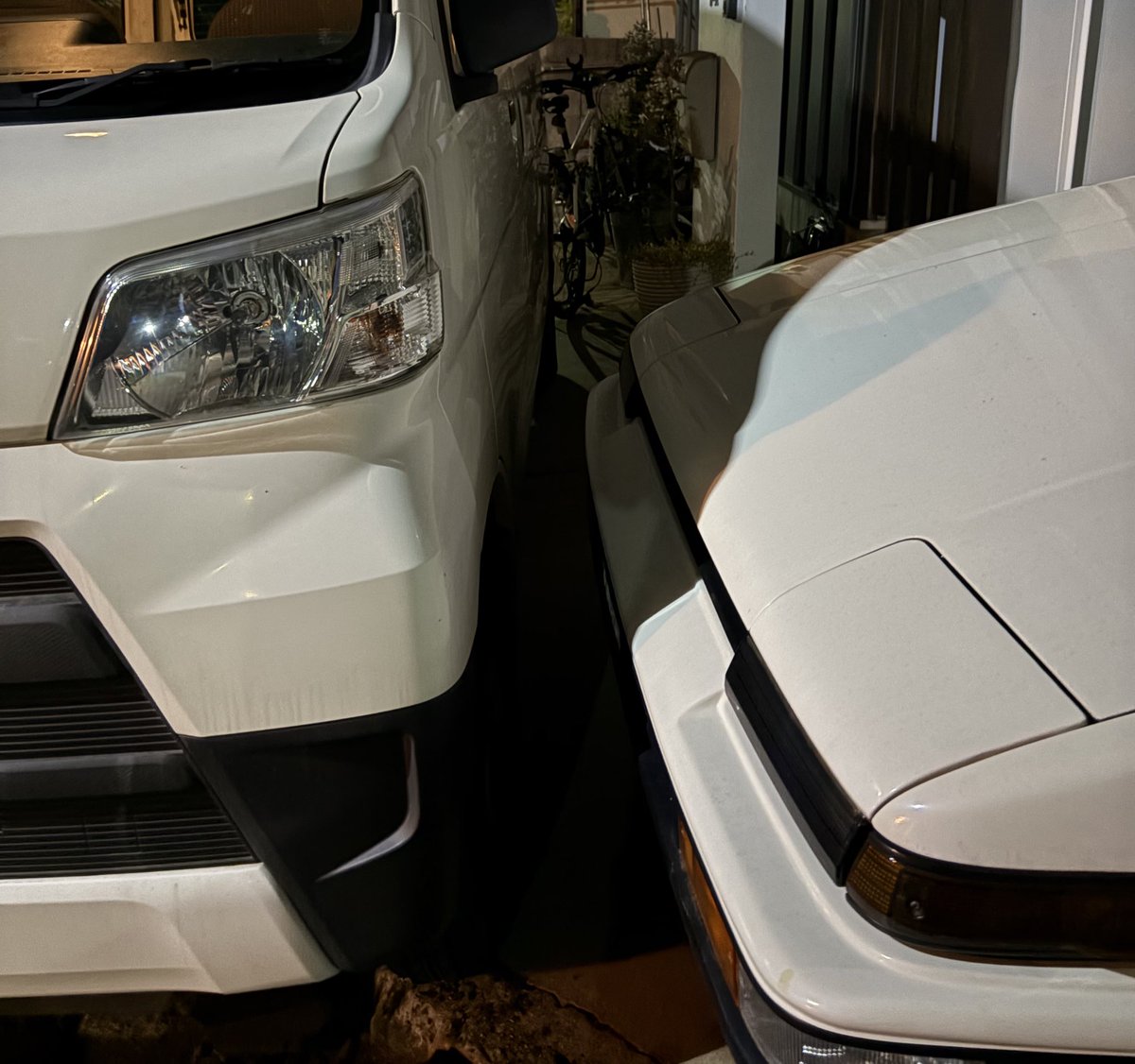 210.com (@210com1020) on Twitter photo 