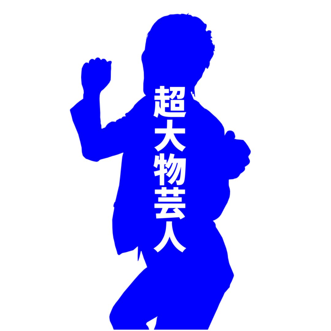 なぽり tweet media