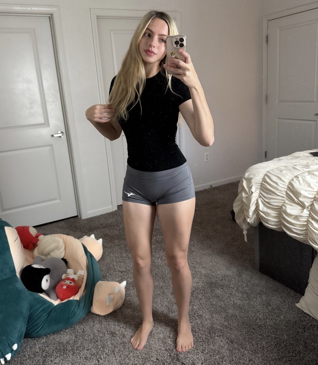 empty your wallet while I play volleyball today