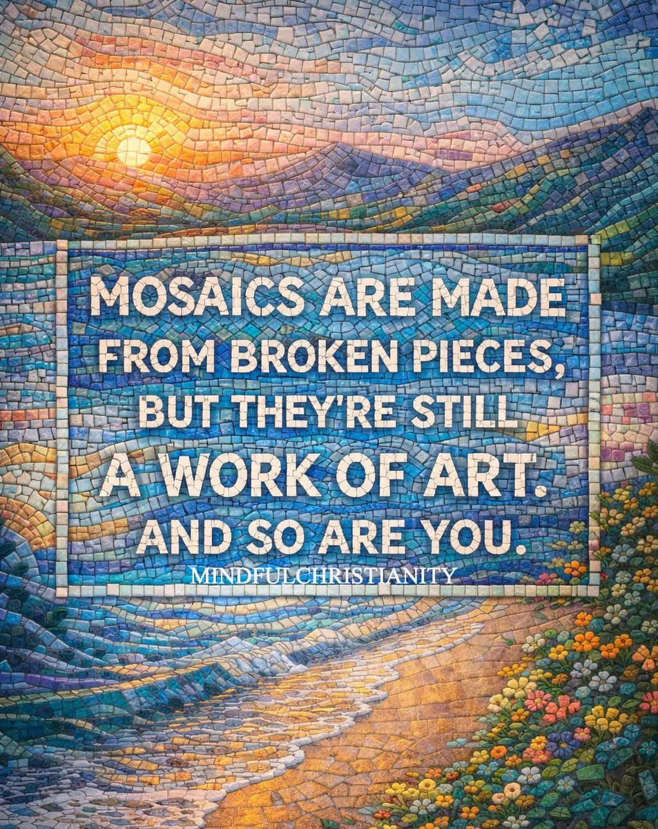 Karen Sanders (@ksanders322) on Twitter photo 