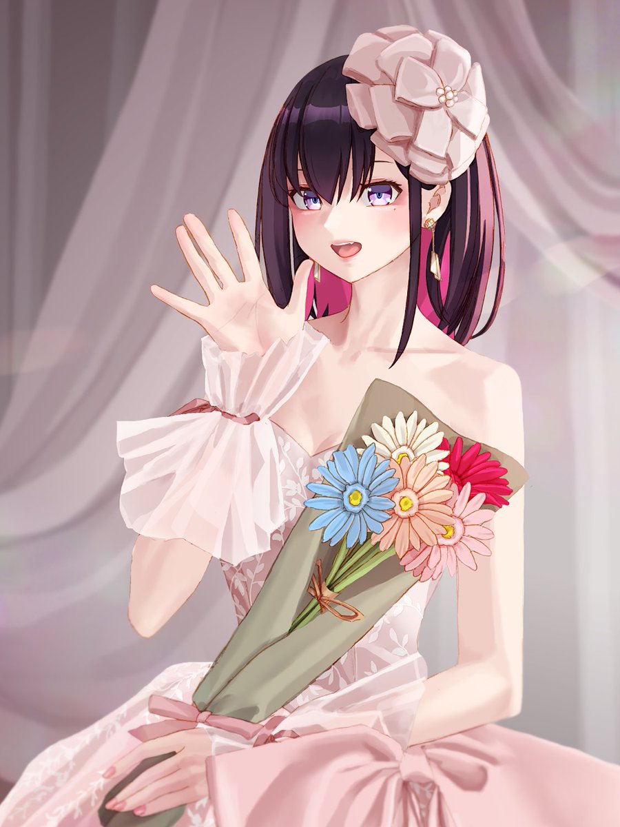 s001@hazuki (@s001_hazuki0813) / Posts / X