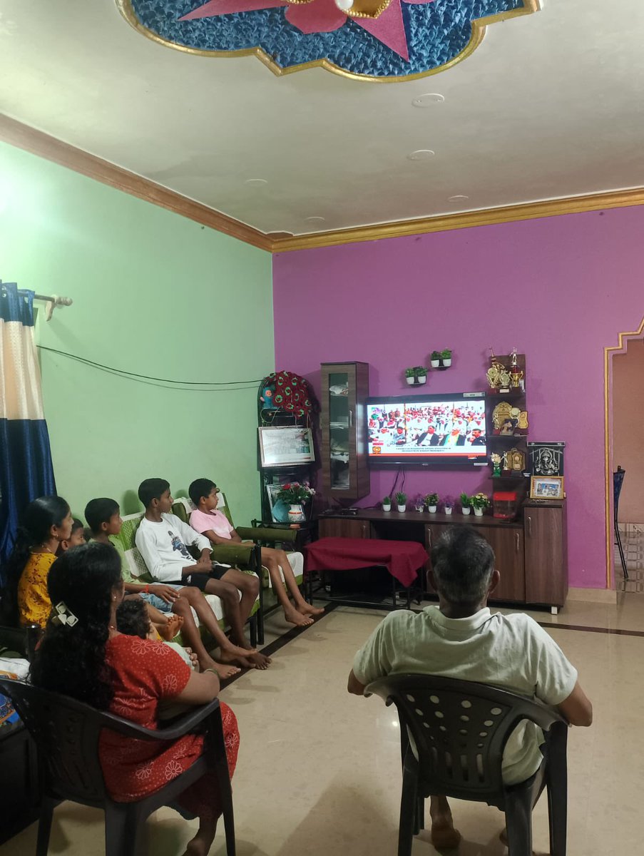 Vishwajit Rane tweet media