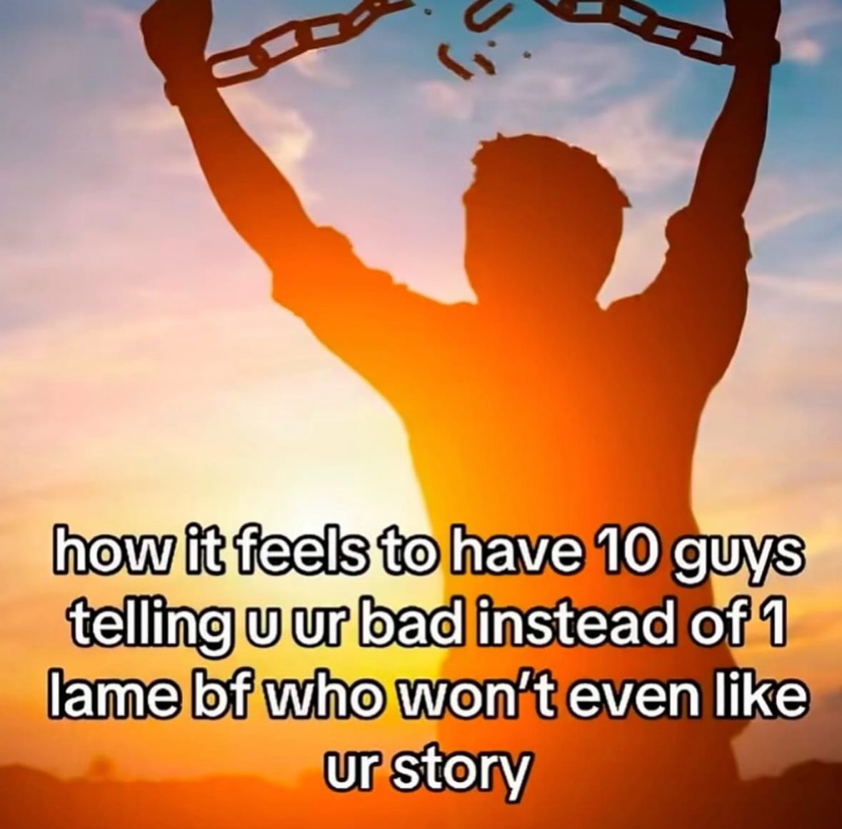 ✧ (@northstardoll) on Twitter photo 