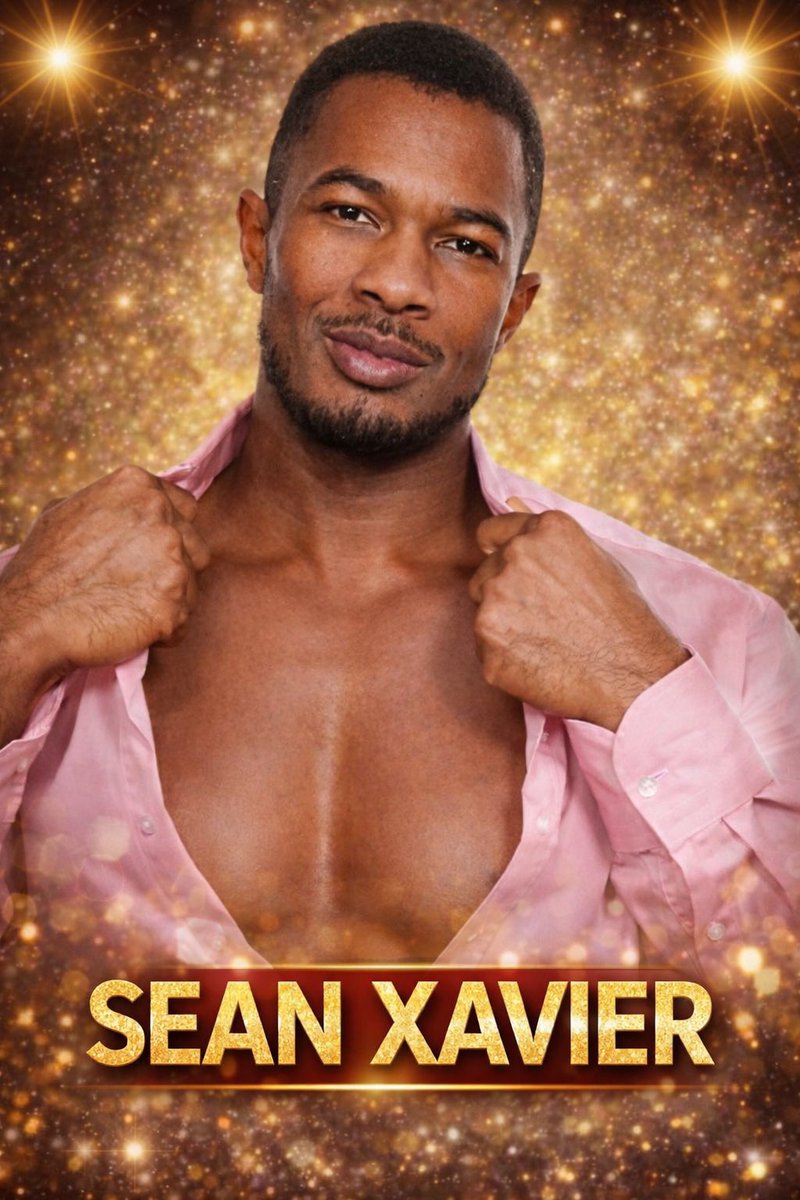 GRABBY Awards Show America tweet media