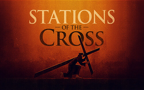 StNiniansKnightswood tweet media