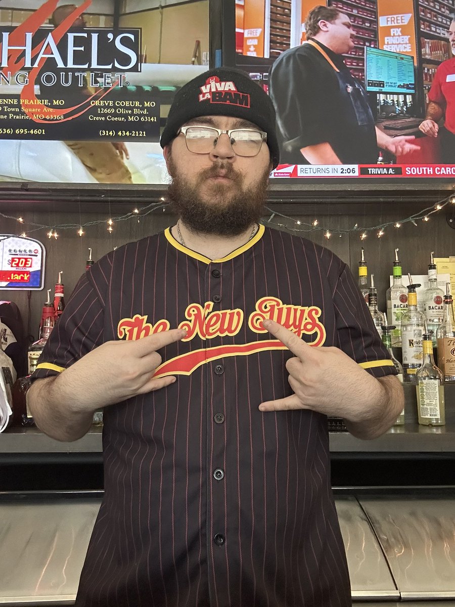 ˢᵠᵘᶦⁿᵗᶻ 🎙️ tweet media