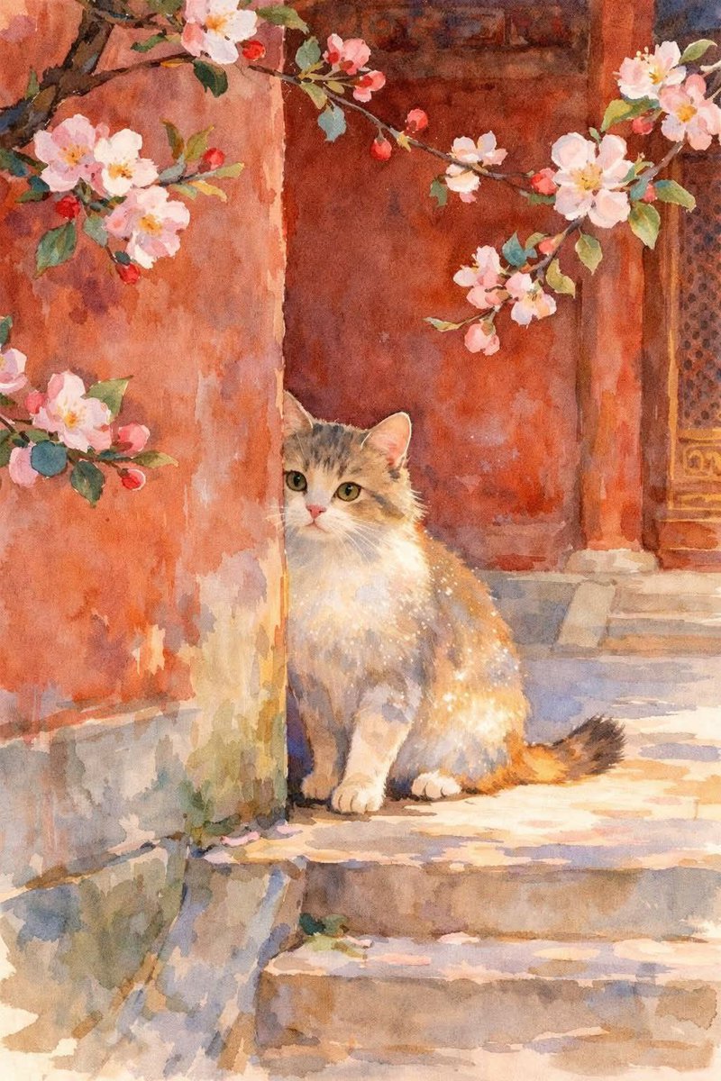 Sol ☼ (@solithra) on Twitter photo 