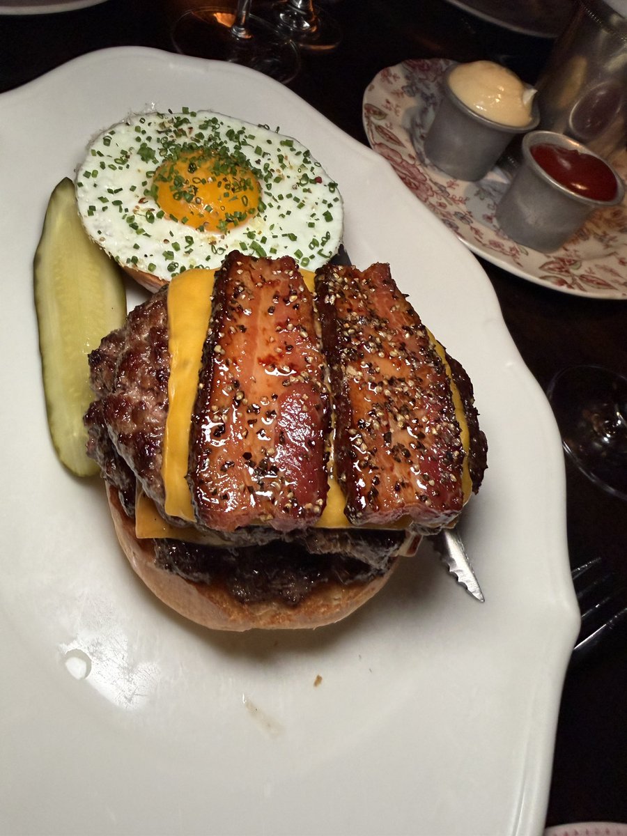 James Walker tweet media