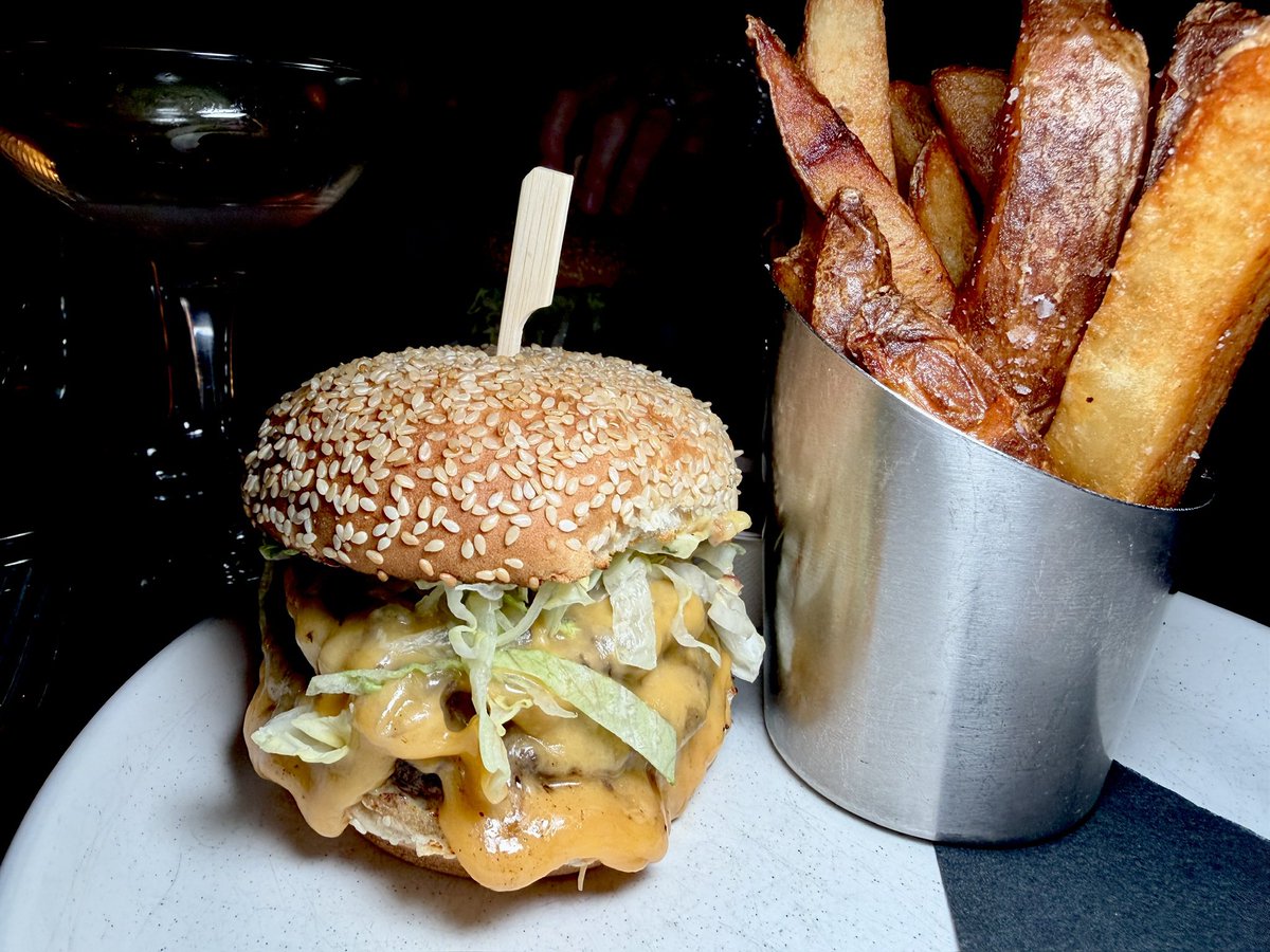 James Walker tweet media