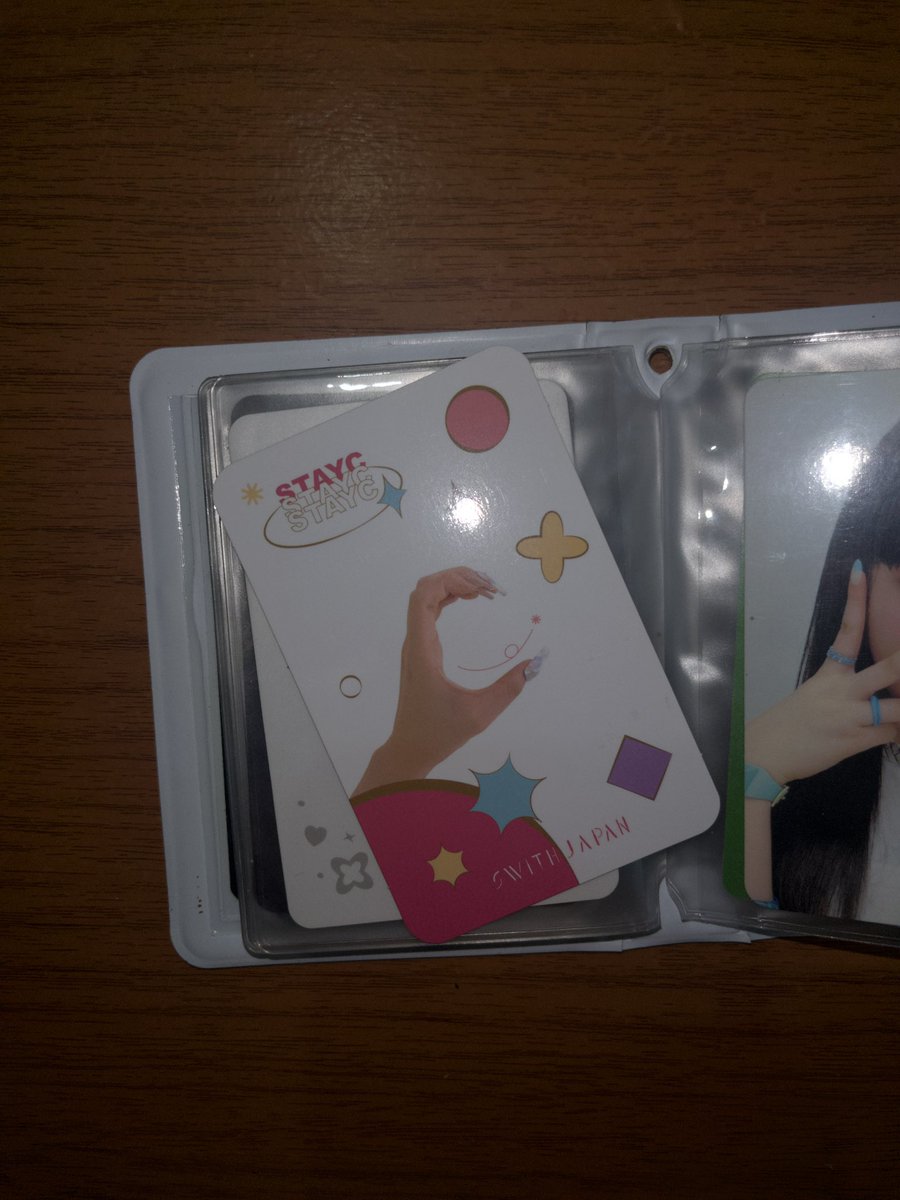 เบบี๋ tweet media