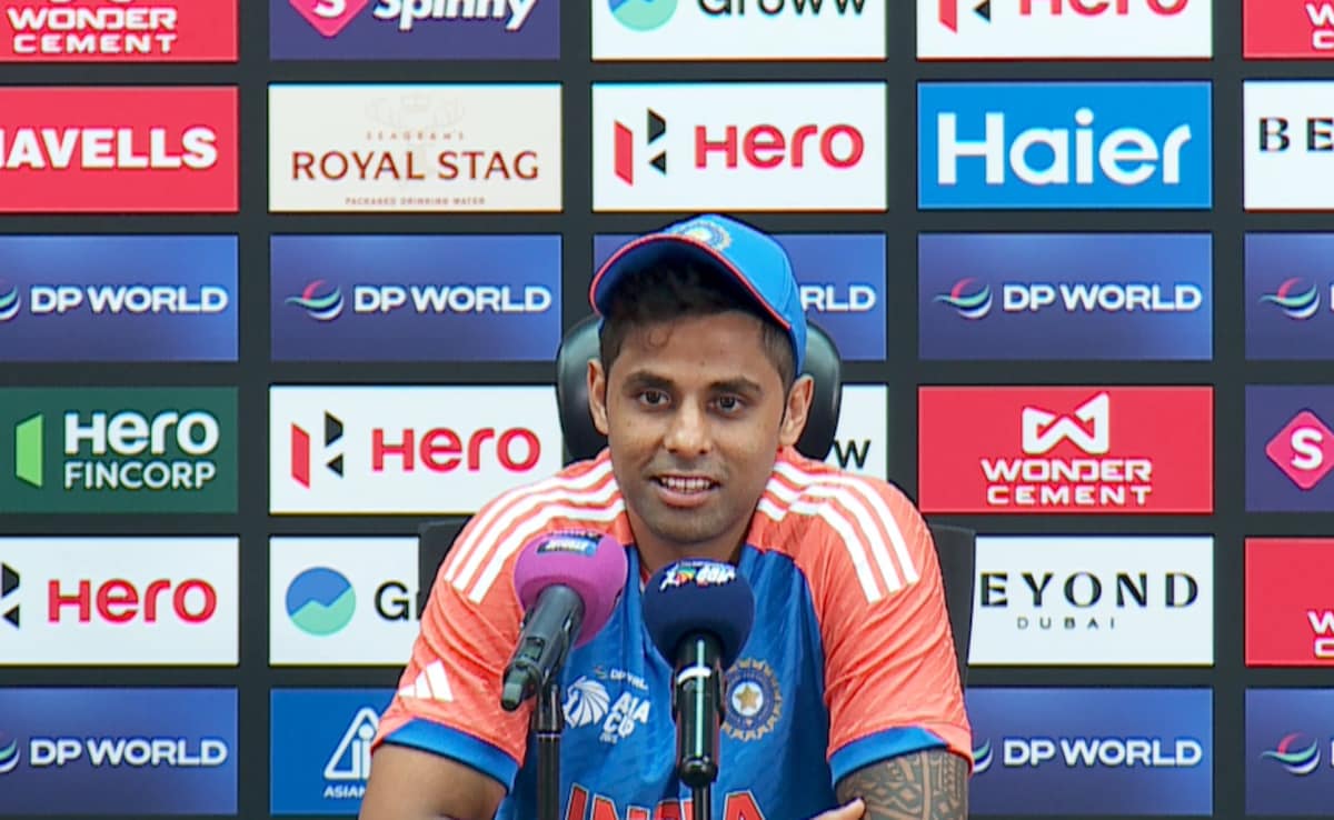Mike80940135's tweet photo. Losing the match is fine.but his pre match over confident or arrogant speech is unacceptable..
 #INDvsSA https://t.co/bOmJQ504Zy