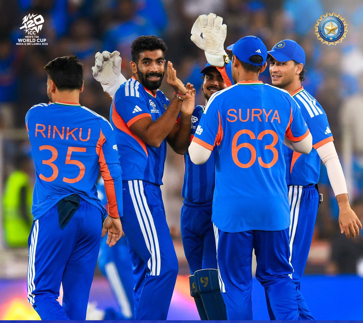 Wazhma Ayoubi 🇦🇫 tweet media