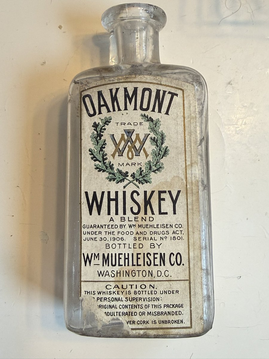 Tenleytown & Around tweet media