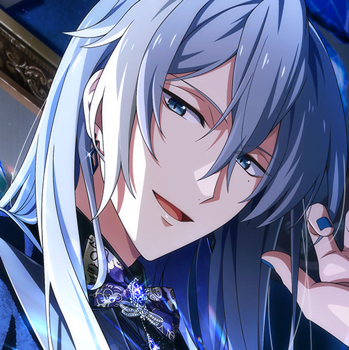 idolishanything's tweet photo. Yuki is secretly a cat. https://t.co/FCXb1bm9AO