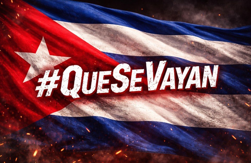 White_Hunters's tweet image. #Hacked Juventudes Comunistas 
#Download #QueseVayan #CubaLibre 
t.me/wearecyberhunt…
@MarioJPenton 
@eduardomenoni