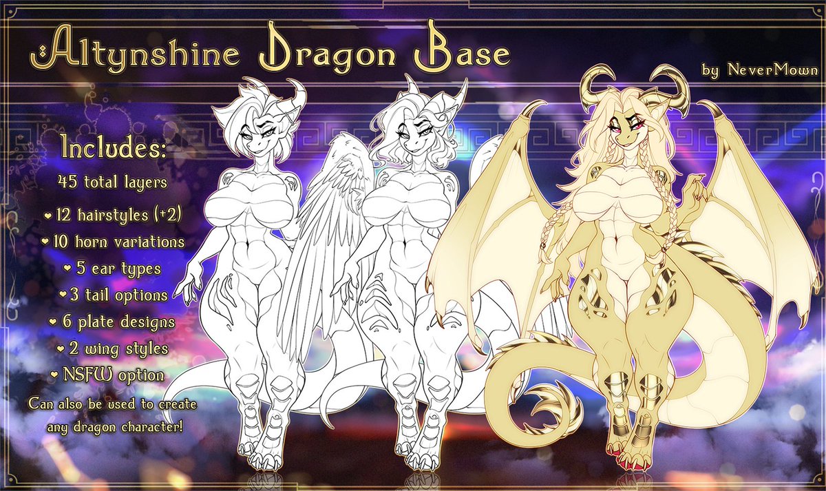 🥓🍣 NΣVERMØWN 🍝 tweet media