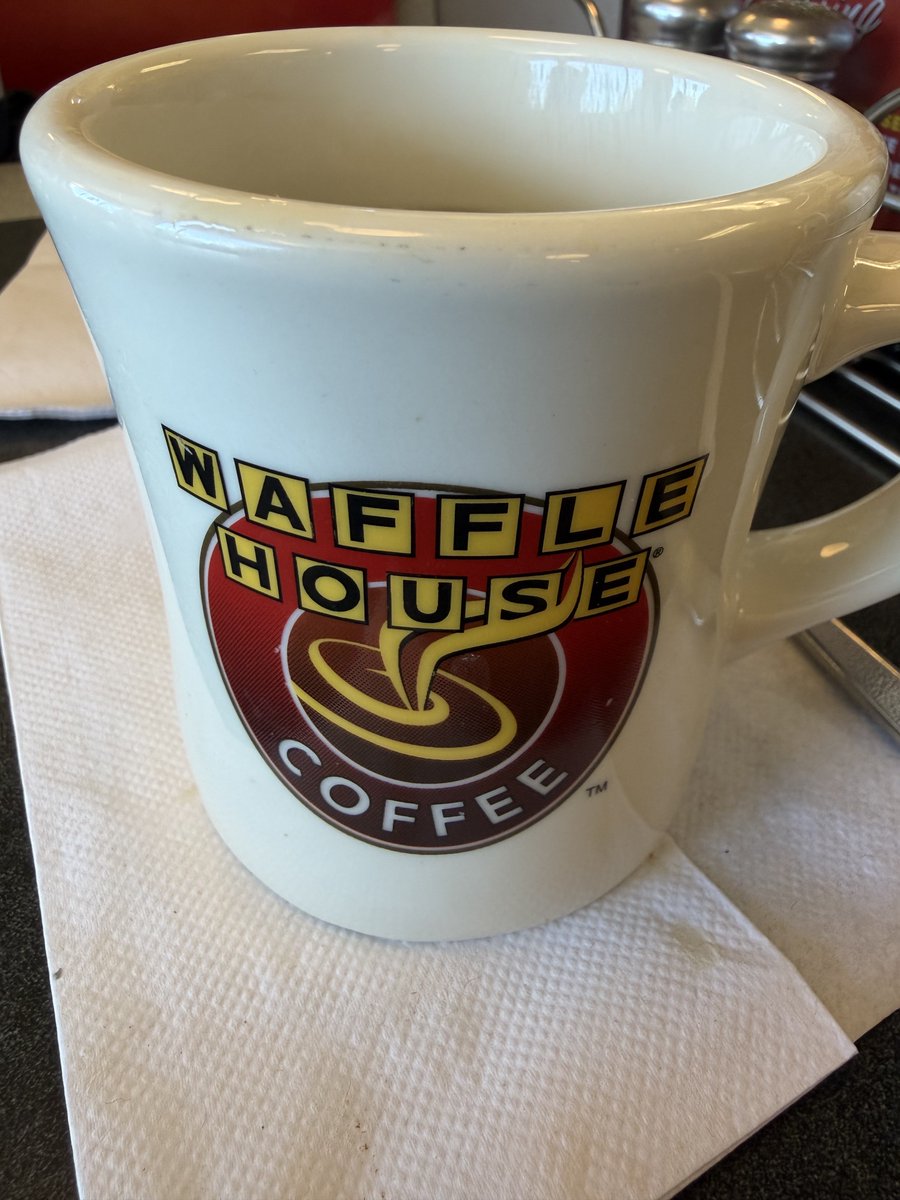 Steve Schale tweet media