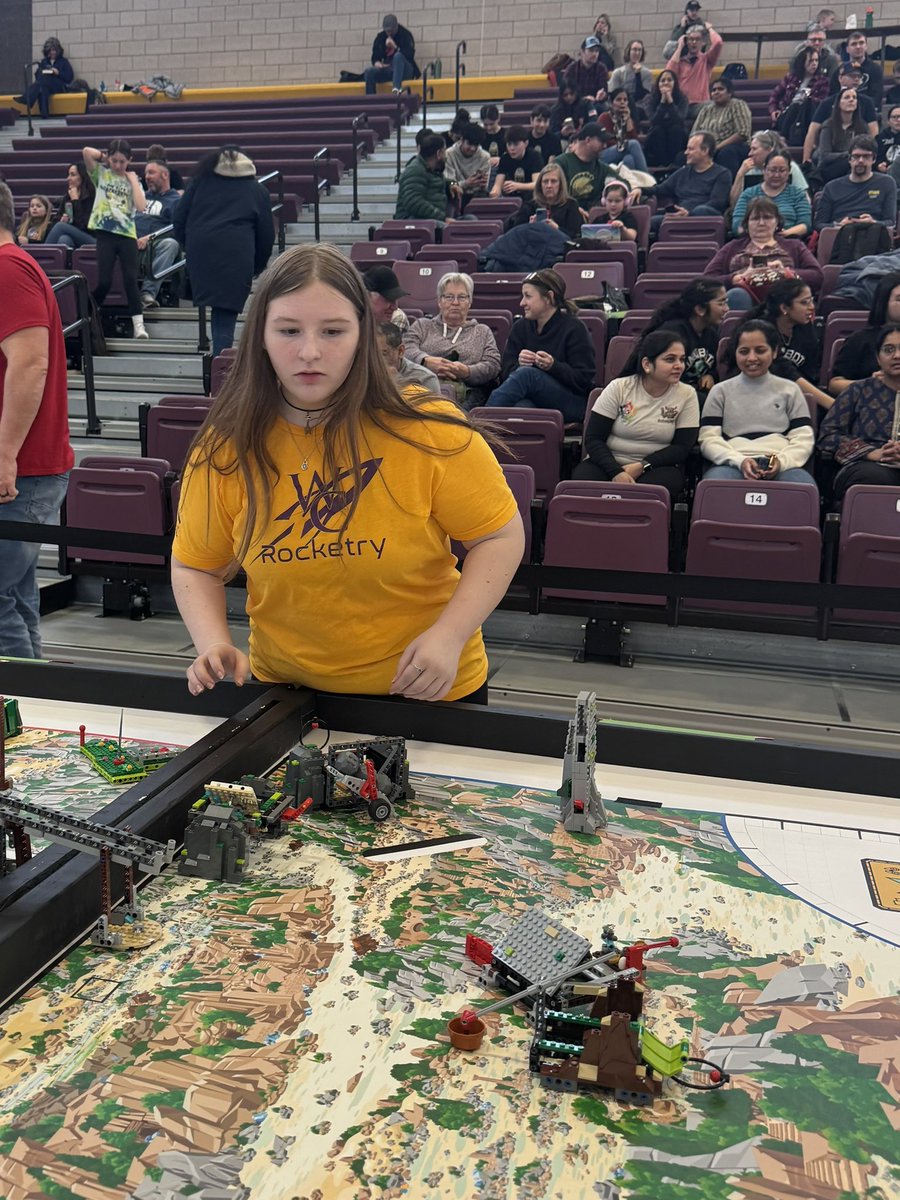 Mark Murphy tweet media