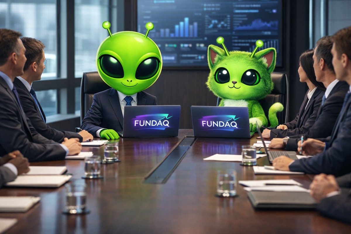 <a href="/poe_real69/">POΞ ⚡️</a> $KITA will rock the crypto space not just a pump and dump we have been building an ecosystem within our empire this is different yo any other we are not just another meme we have a solid infrastructure unplace 
<a href="/AlienKITA/">KITA – Alien Coin</a>