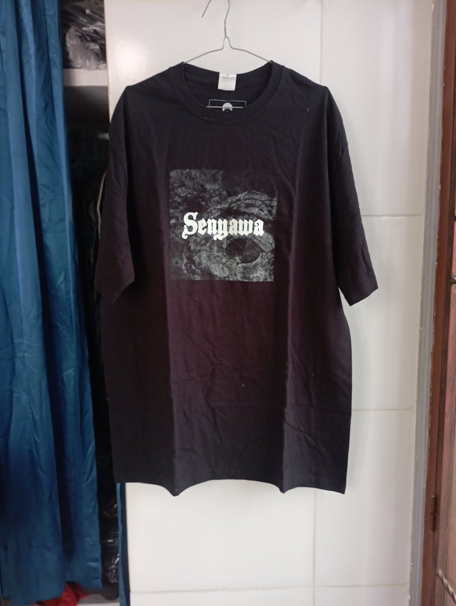 armand_mandra's tweet photo. @txtdarionlshop PSKC Cimahi x Calma
TDS - Palestine (S)
Tigapagi - Roekiah Suites
Senyawa - Andhap Anshor (XL) https://t.co/H7xLBdZvYQ