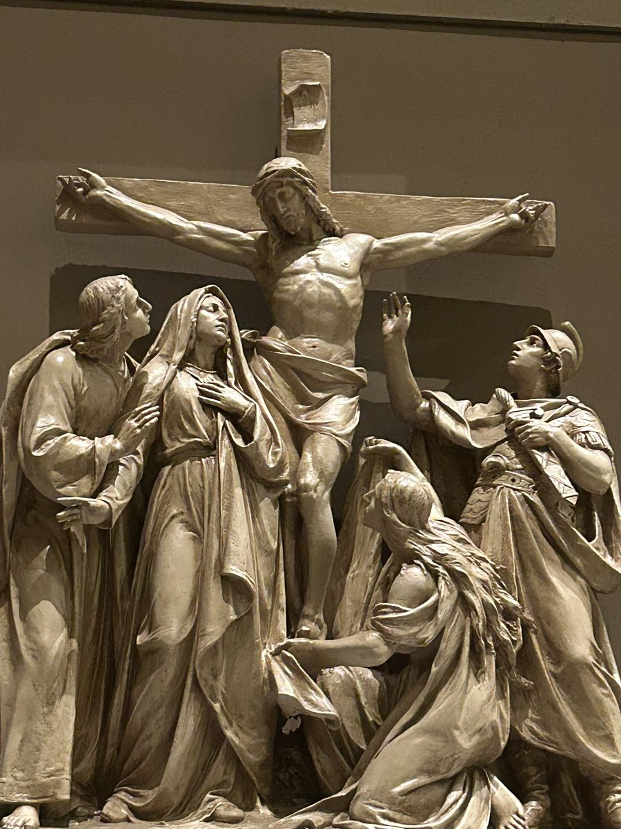 Brantopian's tweet photo. Catholicism has so much Aura 

#Catholic #catholicism #Christian https://t.co/TbzbD6nQAU