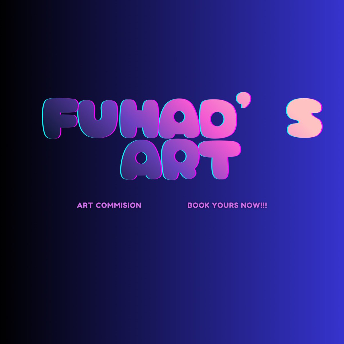 Jetstar🔥🔥🧩👾(COMMS OPENED 2/5) tweet media