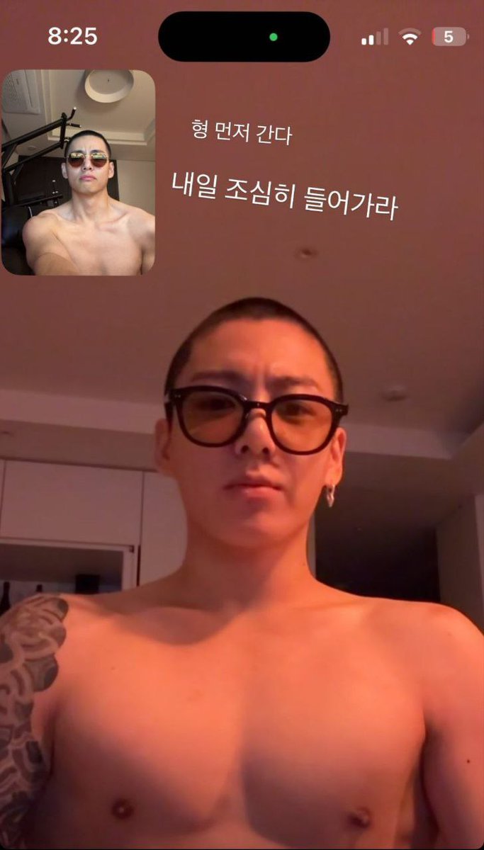 we seriously don't talk enough about how crazy this was.