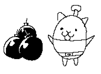 today is 22

#にゃんこ大戦争 #TheBattleCats