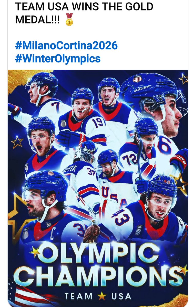 Richard Malcom tweet media