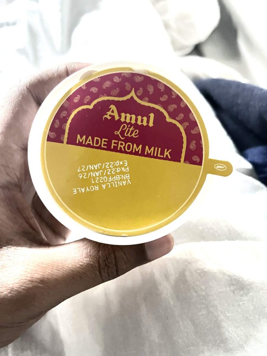 Monu Singh tweet media