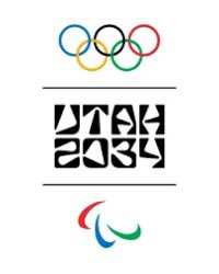 The United States will be hosting two Olympic Games in a six-year span with the 2028 Summer Olympics in Los Angeles and 2034 Winter Olympics in Utah.
