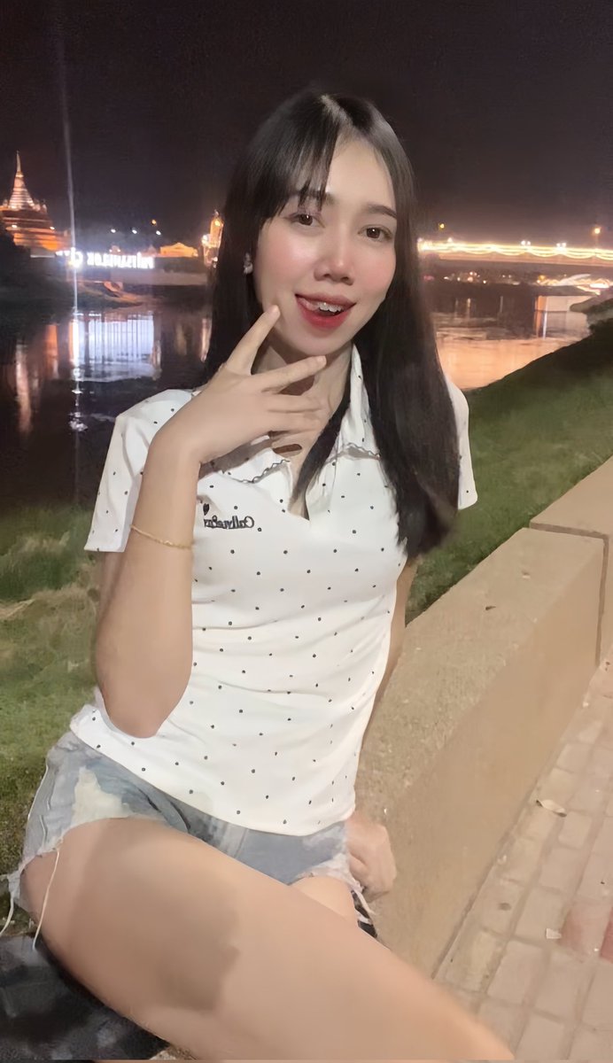 GIFTCHATCHAYA's tweet photo. ไปต่อไหนดีอ้ะ🤭 https://t.co/fgQrgLqjWh