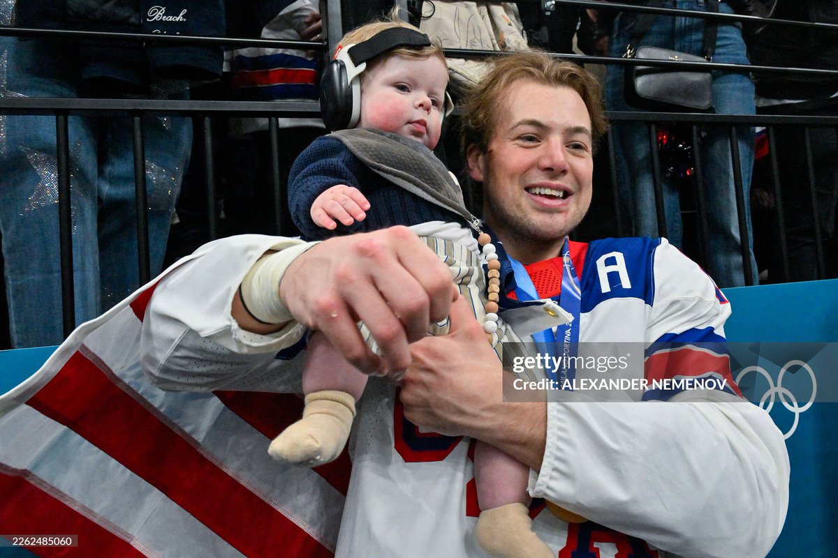 LeeshaMae31's tweet image. OH MY GOODNESS