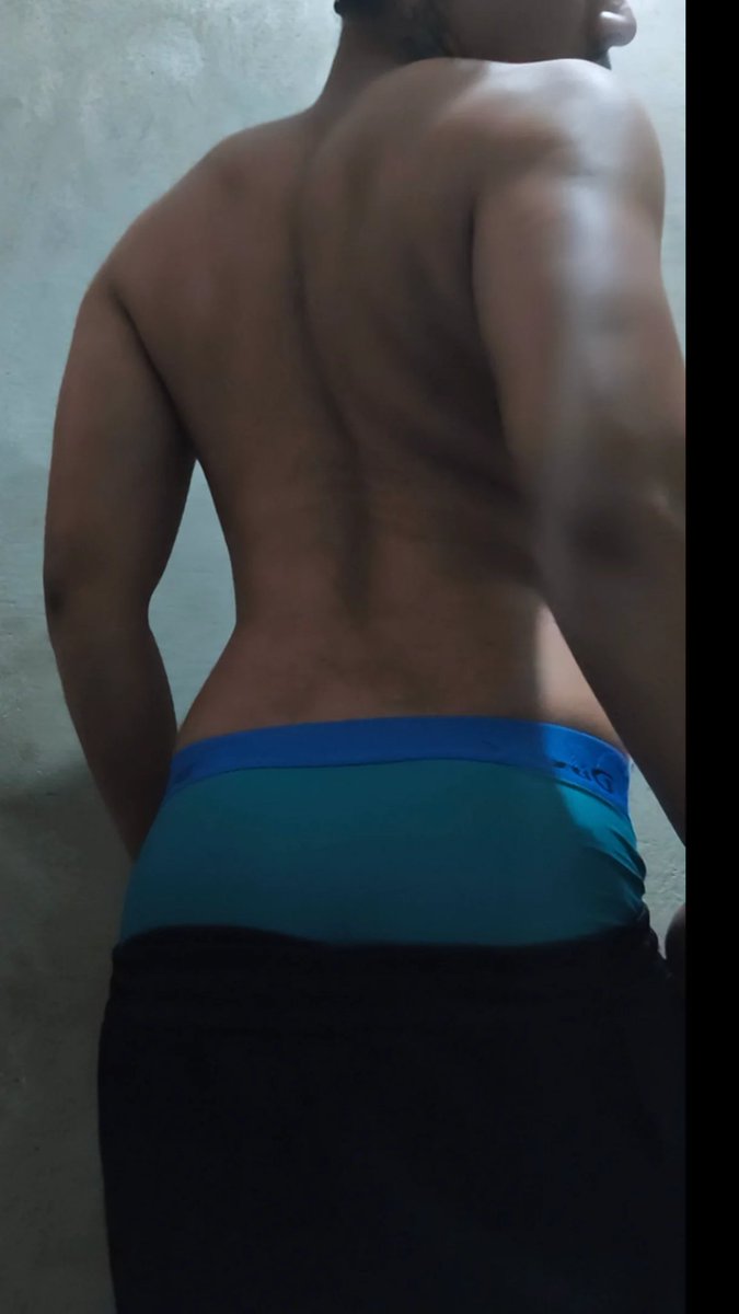 mattheus_y tweet media