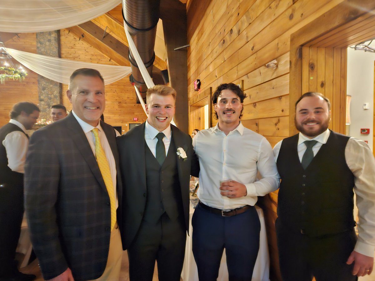 Steve Sapere tweet media