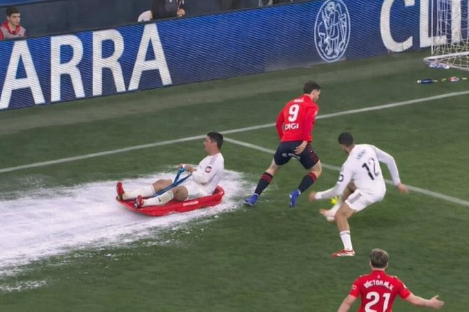 Winamax Deportes 🇪🇸 tweet media