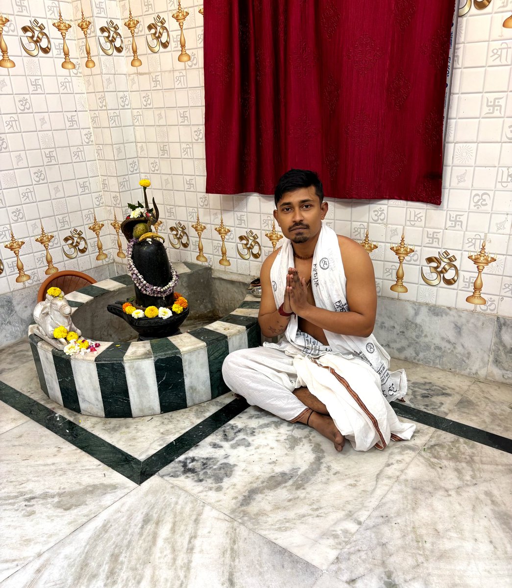 manis_biswas's tweet photo. 🧿❤️ https://t.co/e7nh53q68P