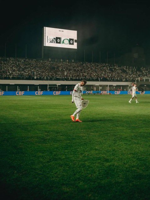 La rémunération augmente de jour en jour sur 𝕏 ! 💶📈

C’est maintenant ou jamais 👀
On se serre les coudes, on mange ensemble, fini de regarder les anglophones encaisser 😤

👉 Moins de 500 abonnés vérifiés ?
• Lâche un commentaire 💬

on va manger ensemble 🤝
Je FB ✅