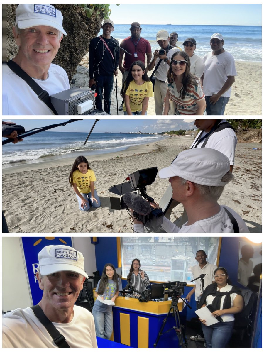 Jan-Willem Bult® tweet media