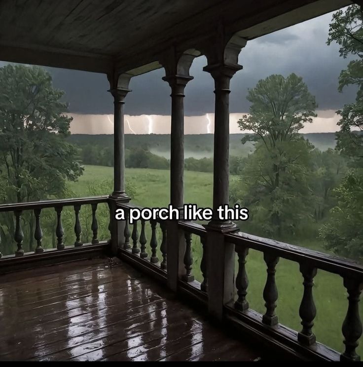 Mountain Cabins (@cabinsmountain) on Twitter photo 