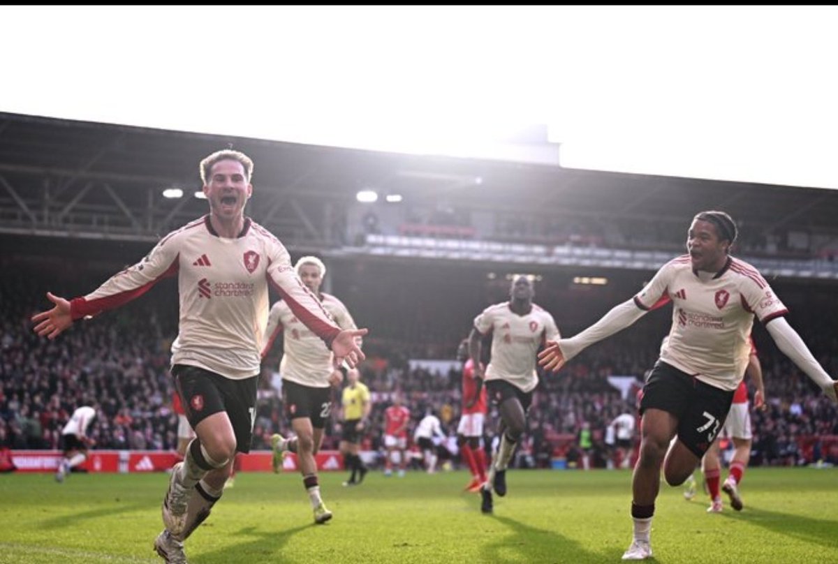 Mr Okhemoh tweet media