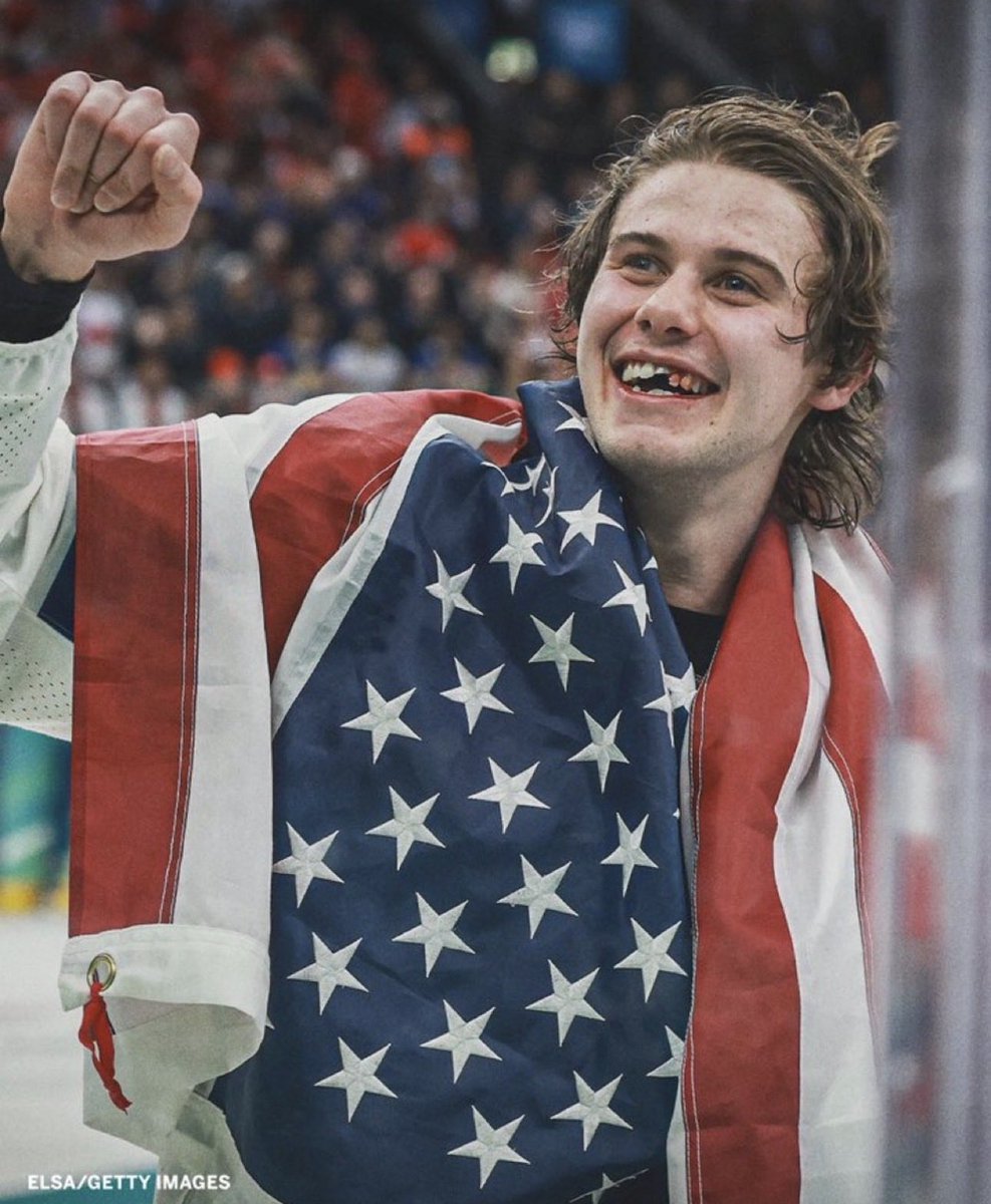 Rob Hyland tweet media