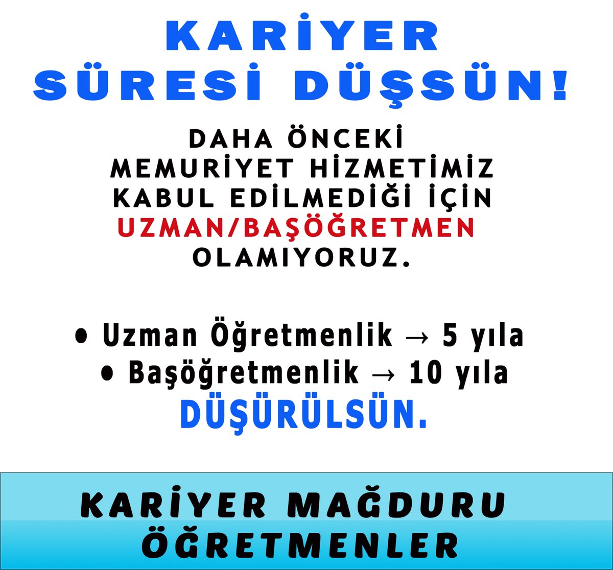 <a href="/ahasanpasaoglu/">Ali İhsan HASANPAŞAOĞLU</a> <a href="/tcmeb/">Millî Eğitim Bakanlığı</a>