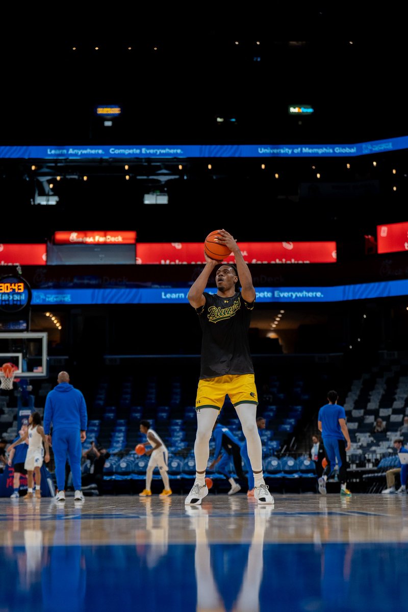 UAB Men's Basketball tweet media