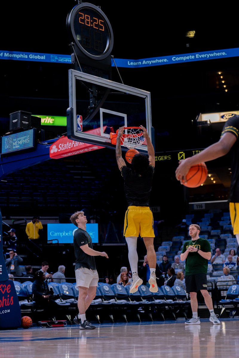 UAB Men's Basketball tweet media